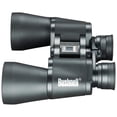 thumbnail image 5 of Binoculares Bushnell Pacifica Porro Prism 10x50 negros 211050, 5 of 5