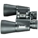 thumbnail image 5 of Binoculares Bushnell Pacifica Porro Prism 10x50 negros 211050, 5 of 5