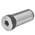 thumbnail image 4 of Adaptador de casquillo de portaherramientas de alta calidad para herramientas CNC, estándares líderes en la industria, 4 of 9