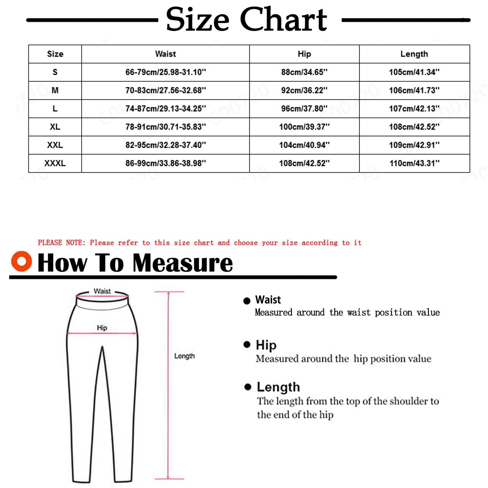 Skinny Bootcut Yoga Pants for Women's Low Rise Flare Pants Workout Lounge  Pants Soft Casual Activewear Trousers