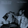 thumbnail image 1 of LATE DEVELOPERS (LP), 1 of 1
