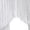White, variant on Belly Dancer outfit for Women Carnival Outfit Crop Top Pleated Harem Pants Tribal Dancing Suit White S