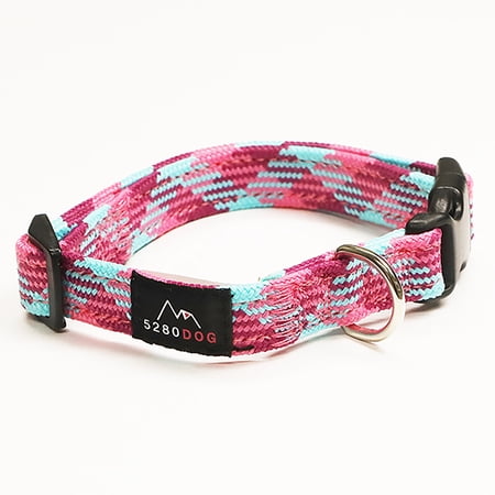 UPC: 0727613006136 | Mazuri Timothy-Based Rabbit Food  5 lbs.