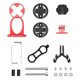 thumbnail image 5 of CYCLINGBOX, 5 of 8