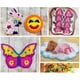 thumbnail image 5 of Pósteres e impresiones de hojas de fruta de loto, bambú, arce y rama dorada, lienzo, arte de pared, imagen para sala de estar, decoración del hogar, regalos, 5 of 5