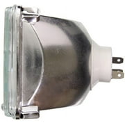 Wagner Lighting Headlight Bulb P/N:H6545