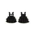 thumbnail image 2 of Svuitmsl Baby Girl Halloween Tulle Dress, 2 of 9