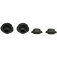 thumbnail image 2 of Radius Arm Bushing Kit, 2 of 4