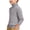 Gray, variant on Boys Turtleneck Sweater Long Sleeve Solid Color Cable Knitted Pullover Fall Winter Casual Fashion Preppy Tops (4-5 Years, Red)