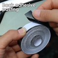 thumbnail image 3 of Car Window Trim Vinyl Film Door Waistline Sticker Black Line Decoration Accessories for Mini Cooper R55 R56 R60 R61 F54 F56 F60, 3 of 5