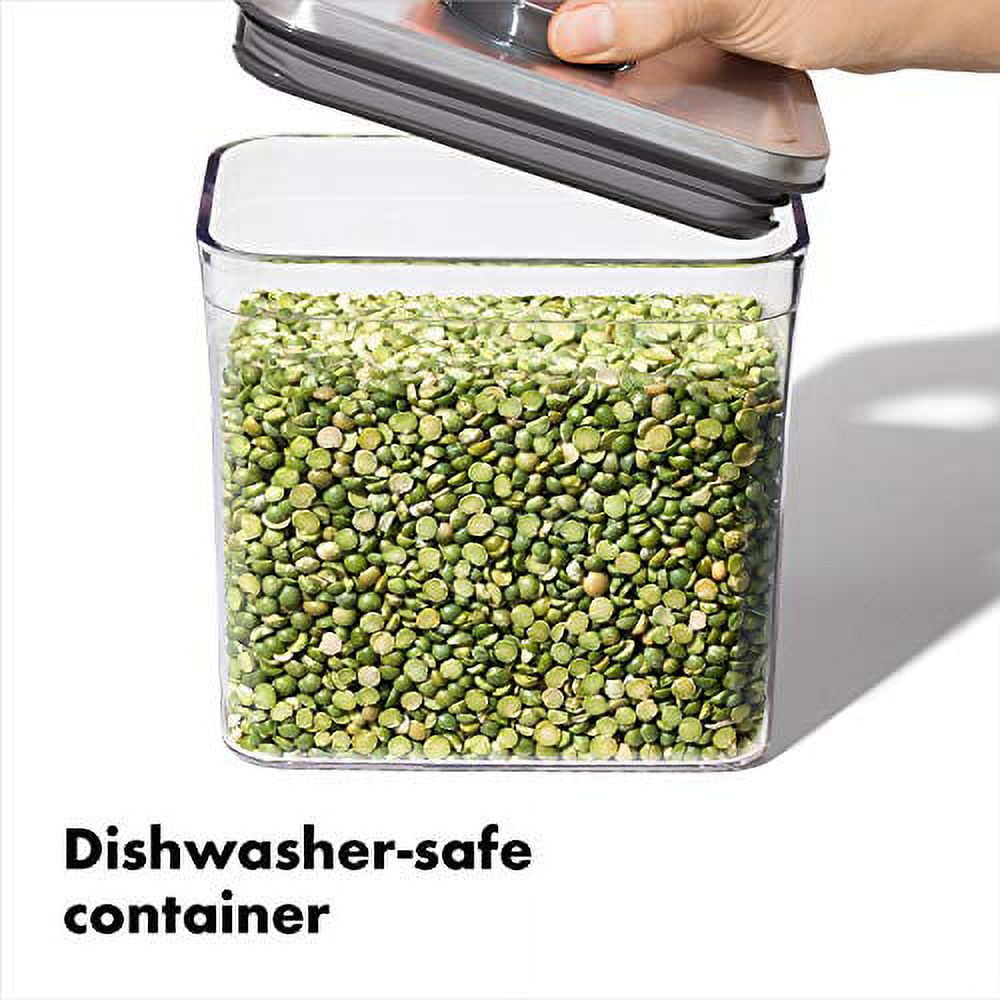POP 2.0 Container Rice Cup, OXO