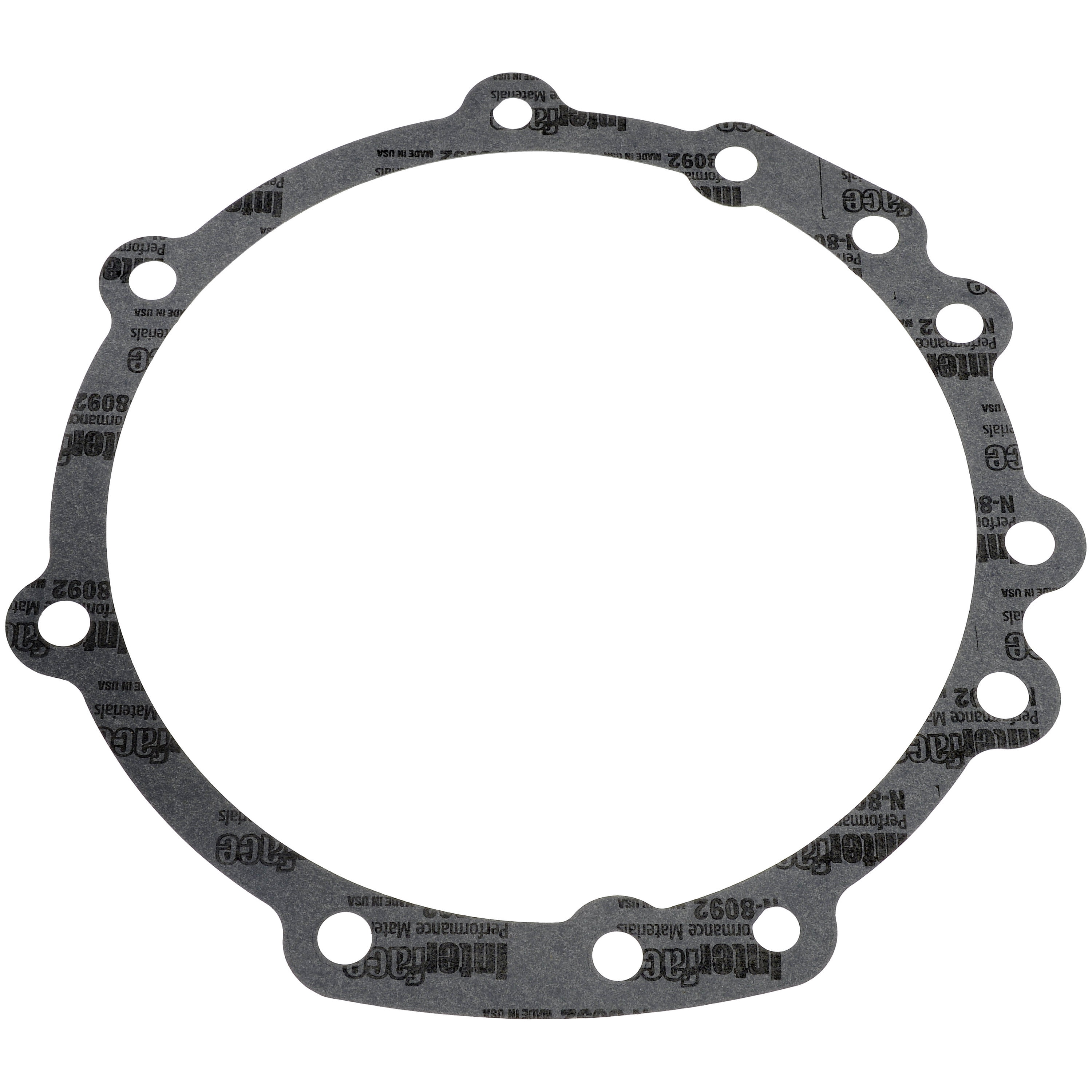 Dorman 926-499 Transfer Case Gasket for Specific Chevrolet / GMC Models