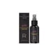 thumbnail image 2 of Leave-in Wig Spray - Formulated With Glycerin And Plant Extracts To Add Volume Softness And Manageability - Detangling And Frizz Control 50ml, 2 of 9