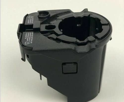 Replacement Parts Keurig 2 0