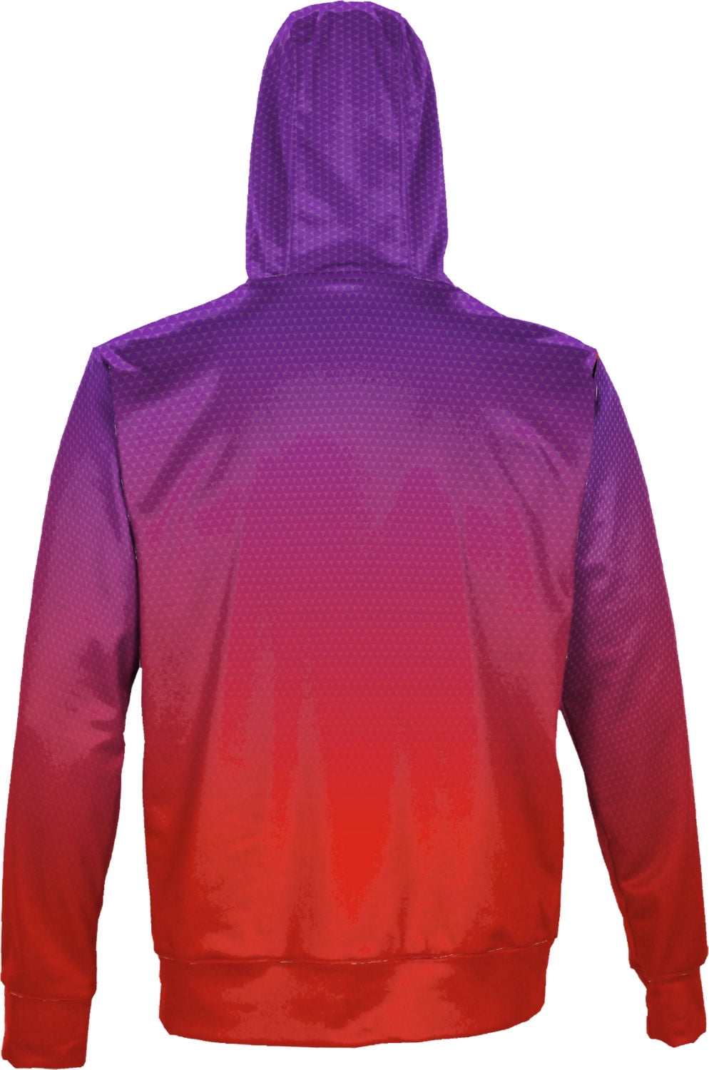 ProSphere Men/'s Sigma Alpha Epsilon Zoom Pullover Hoodie