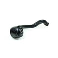 thumbnail image 3 of Range Rover L322 Front Upper Control Arm Inner Bushings, 3 of 3