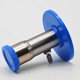 thumbnail image 4 of Biological Microtome Plant Hand Slicer for School Laboratory Equipment Students' Learning-Good, 4 of 5