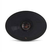 Infinity REF9632IX 600w 6"x9" 2-way Coaxial Car Speakers