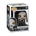 thumbnail image 2 of Pop The Nun (Demonic) Funko Horror The Nun, 2 of 2
