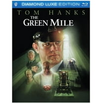 The Green Mile (15th Anniversary) (Blu-ray)