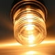 thumbnail image 2 of Luz de poste de navegación de ancla Sharpla 12-24V Stern Light Boat Navigation Light Bulbs Pieza de Accesorio, 2 of 8