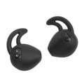 thumbnail image 1 of Translator Al Translation Earphones 144 Languages Translation in Real Time Translator Device Earbuds  Smart Touch Control, 1 of 7