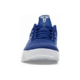 thumbnail image 3 of Nike Men's Kobe 9 Elite Low EM Protro Game Royal Shoes, from StockX, 3 of 5