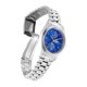 thumbnail image 2 of Reloj Invicta 29438 Acero, 2 of 4