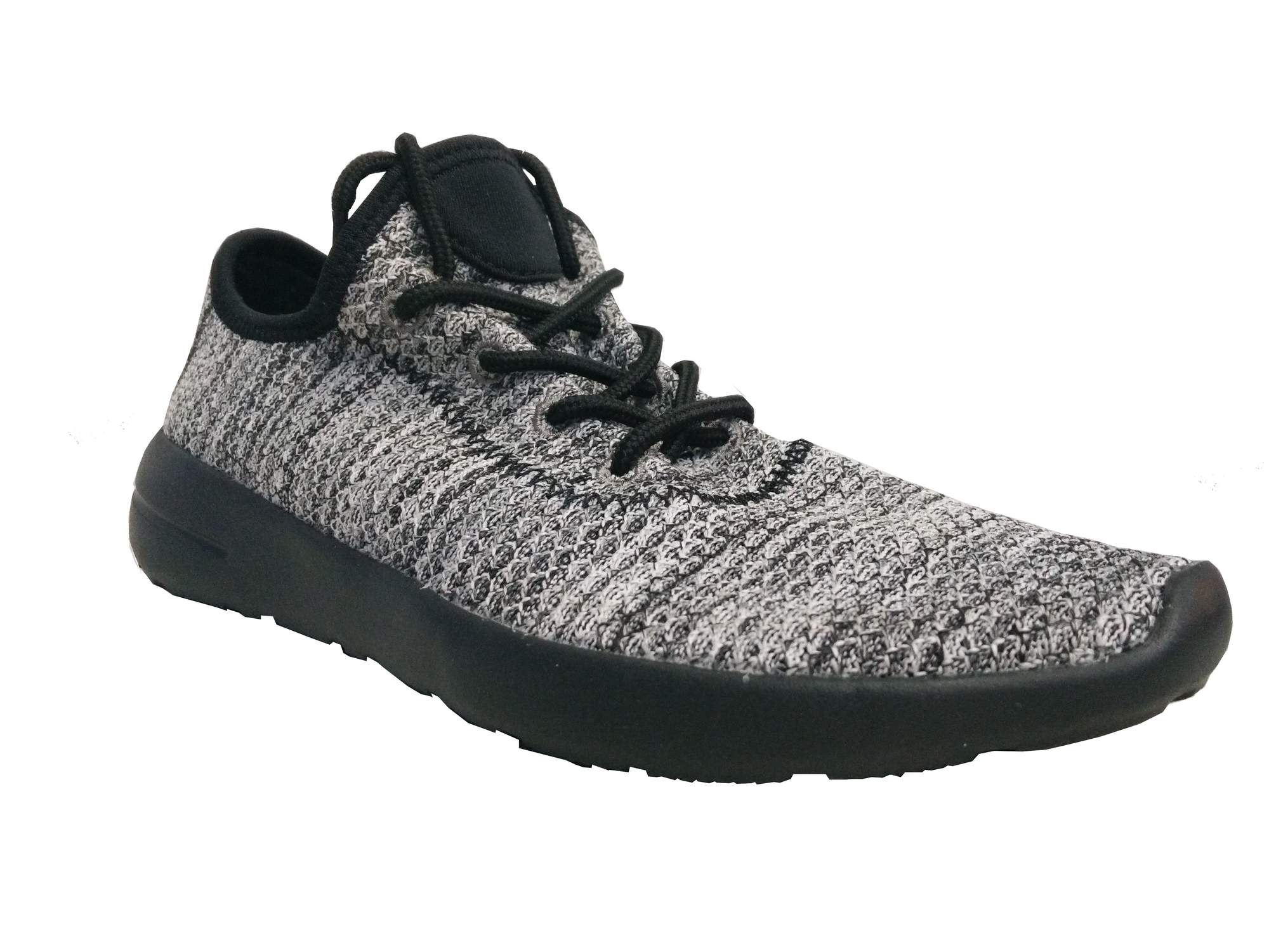 Athletic Works Women's Soft Running Shoe