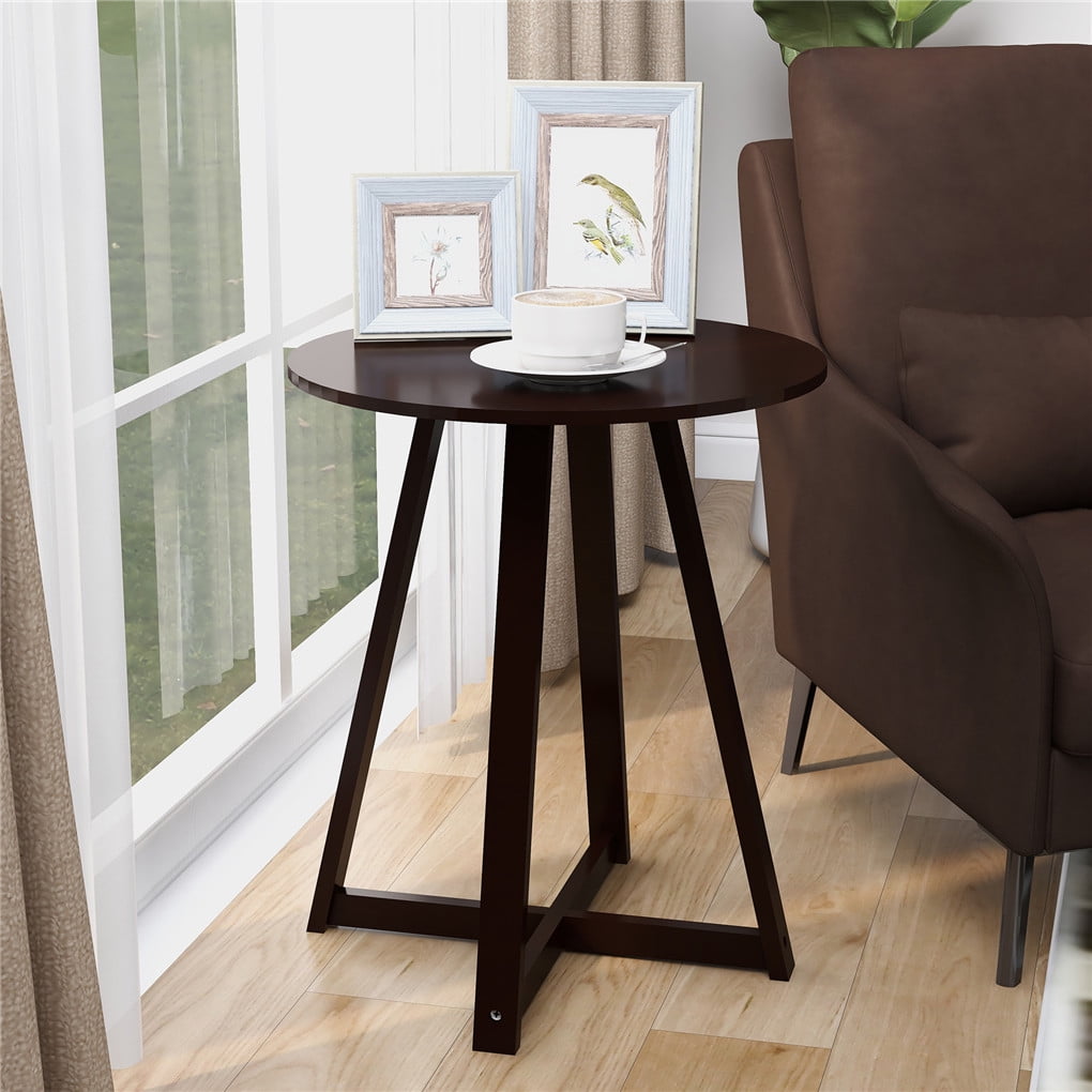 bedroom end tables