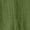Army Green, variant on Tank Tops For Women Fashion Womens Summer Tops Daily Vacation Casual Solid O Neck T Shirt Vest