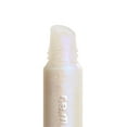 thumbnail image 3 of Rem Beauty on your collar plumping lip gloss, 8.40ml/0.28fl.oz, Jelly Sandle, 3 of 6