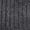 Dark Gray, variant on Men'S Square Neck Ribbed Slim Fit Sports Tank Top White XXXL