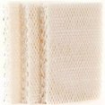 thumbnail image 1 of 1PC-BestAir H100 Extended Life Humidifier Wick Filter, 3-Pack, 1 of 1
