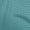 Turquoise Blue, variant on oneOone Polyester Spandex Turquoise Blue Fabric Geometrical Diy Clothing Quilting Fabric Print Fabric By Yard 56 Inch Wide