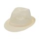 thumbnail image 3 of Sombrero de playa ahuecado jinwen verano para acampar viajar deportes al aire libre, 3 of 8