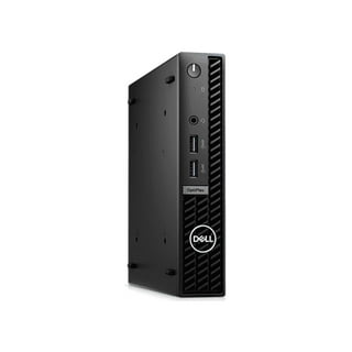 All Desktop Computers in Desktop Computers Walmart