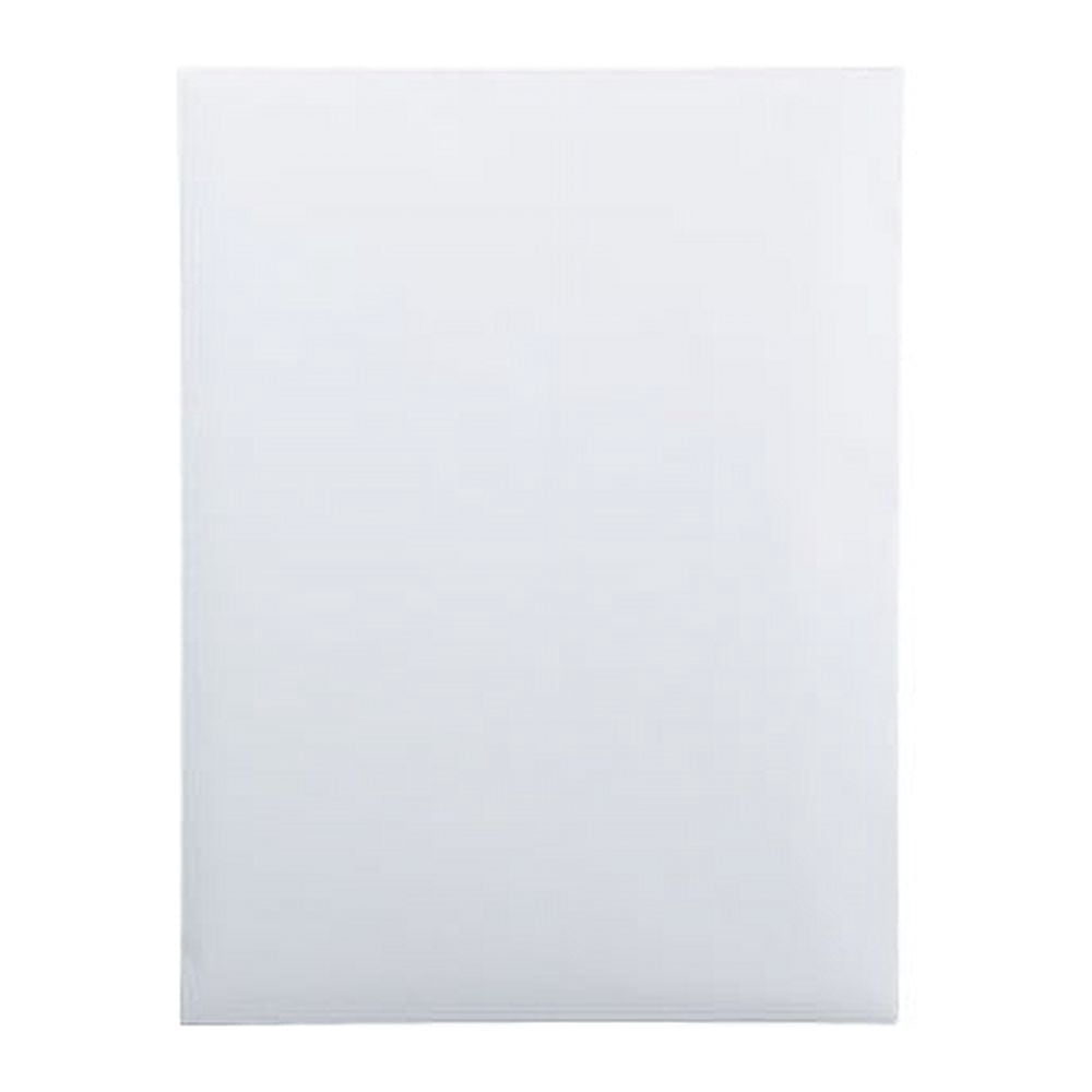 Quality Park Redi-Strip Plain Catalog Envelopes - Catalog - 2 1by2 - 9 1by2"W x 12 1by2" L- 28 lb - Peel & Seal - Wove -