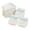 thumbnail image 3 of Pañales Desechables para Perros Sunnimix Súper Absorbente XS 10 Piezas, 3 of 8