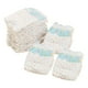 thumbnail image 4 of 2-3 del paquete 10 pcs Pequeños envolturas de pañales de perros medianos indicador de humedad del pañal 2 piezas, 4 of 8