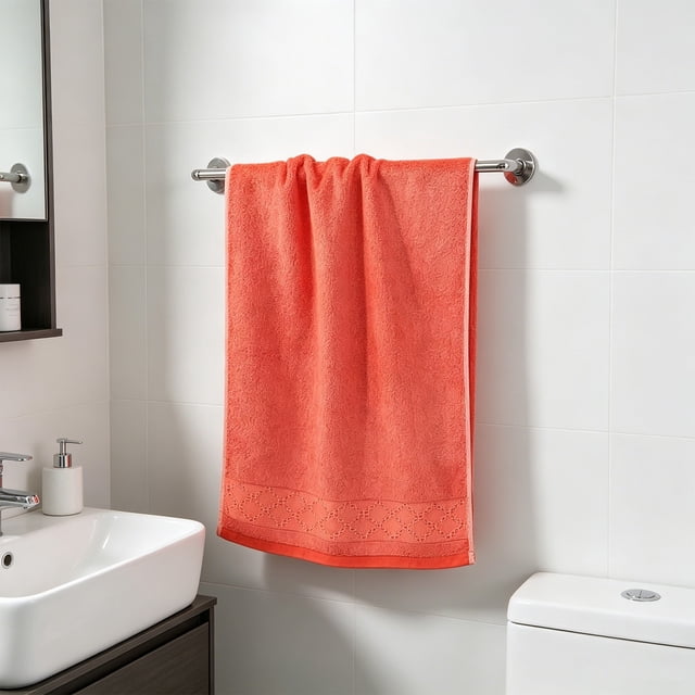 MTBLYS Toallas faciales para limpieza diaria | Toalla sin pelusa de secado rápido | Toalla suave y superabsorbente para el rostro | Toallas faciales suaves de 30 x 30 cm