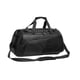 thumbnail image 4 of Bolsa de viaje, bolsa de deporte, mochila, elegante bolso de mano para hombres y mujeres, bolsa de equipaje, bolsa de ropa para entrenamiento, al aire, 4 of 8