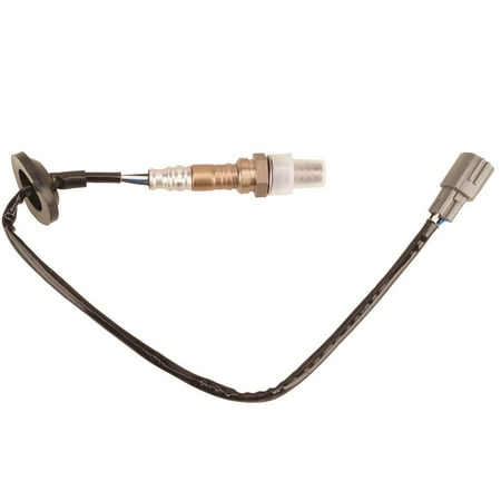 - Bapmic 250-24298 Downstream Oxygen O2 Sensor for Toyota Lexus Scion Yaris Echo Camry ES300