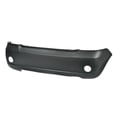 thumbnail image 1 of DEFENSA MATIZ 2006 al 2015 PONTIAC Trasera GM ., 1 of 4