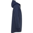 thumbnail image 3 of Roly Imperméable pour Hommes Sitka, 3 of 4