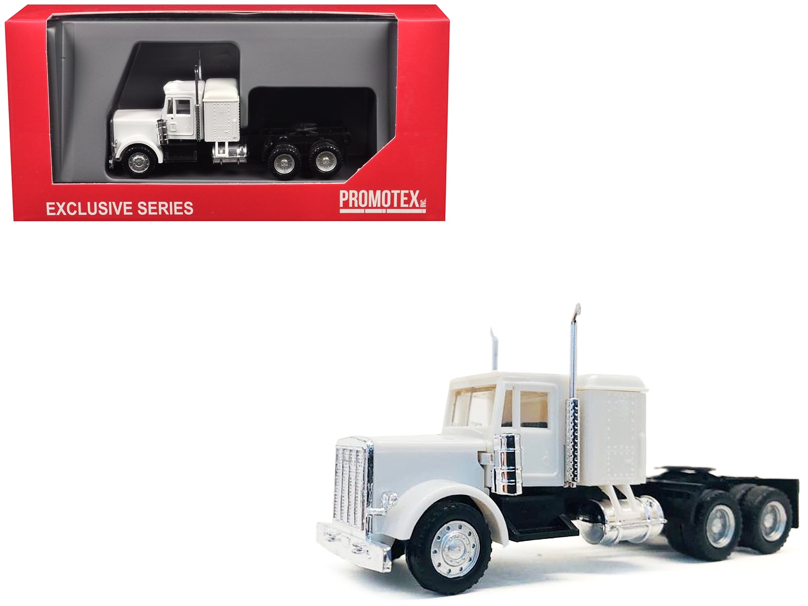 Greenlight Kings of Crunch Series 3 Car & Truck Play Vehicles