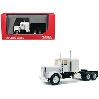 Greenlight Kings of Crunch Series 3 Car & Truck Play Vehicles