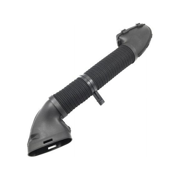 Air Intake Hose - Compatible with 2003 - 2005 Mercedes-Benz C230 2004