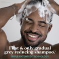 thumbnail image 5 of Champú solo para hombres Control GX Grey Reducing 120 ml, 5 of 5