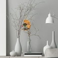 thumbnail image 5 of Giunmcul up to 50% Off New Ornaments Christmas Tree Ornaments Christmas Gifts Home Decoration, 5 of 5
